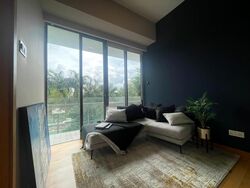 The Lumos (D9), Apartment #563739121